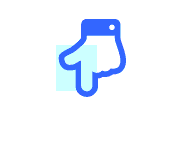 mqh
