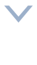 mqh