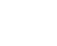 模企汇供应链