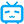 bilibili
