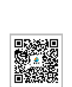 微信服务号二维码