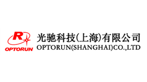 光驰科技（上海）有限公司