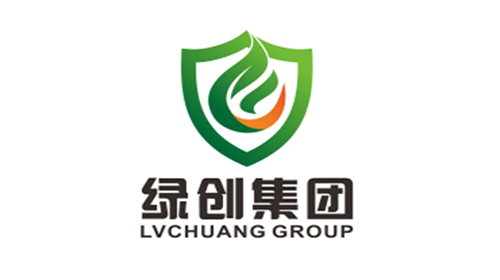 绿创新能源股份有限公司