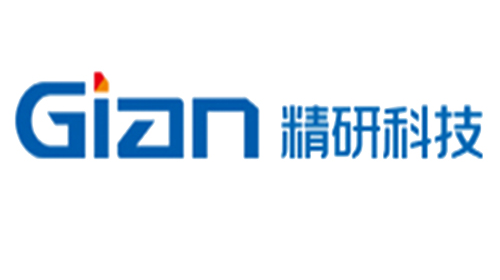 江苏精研科技股份有限公司